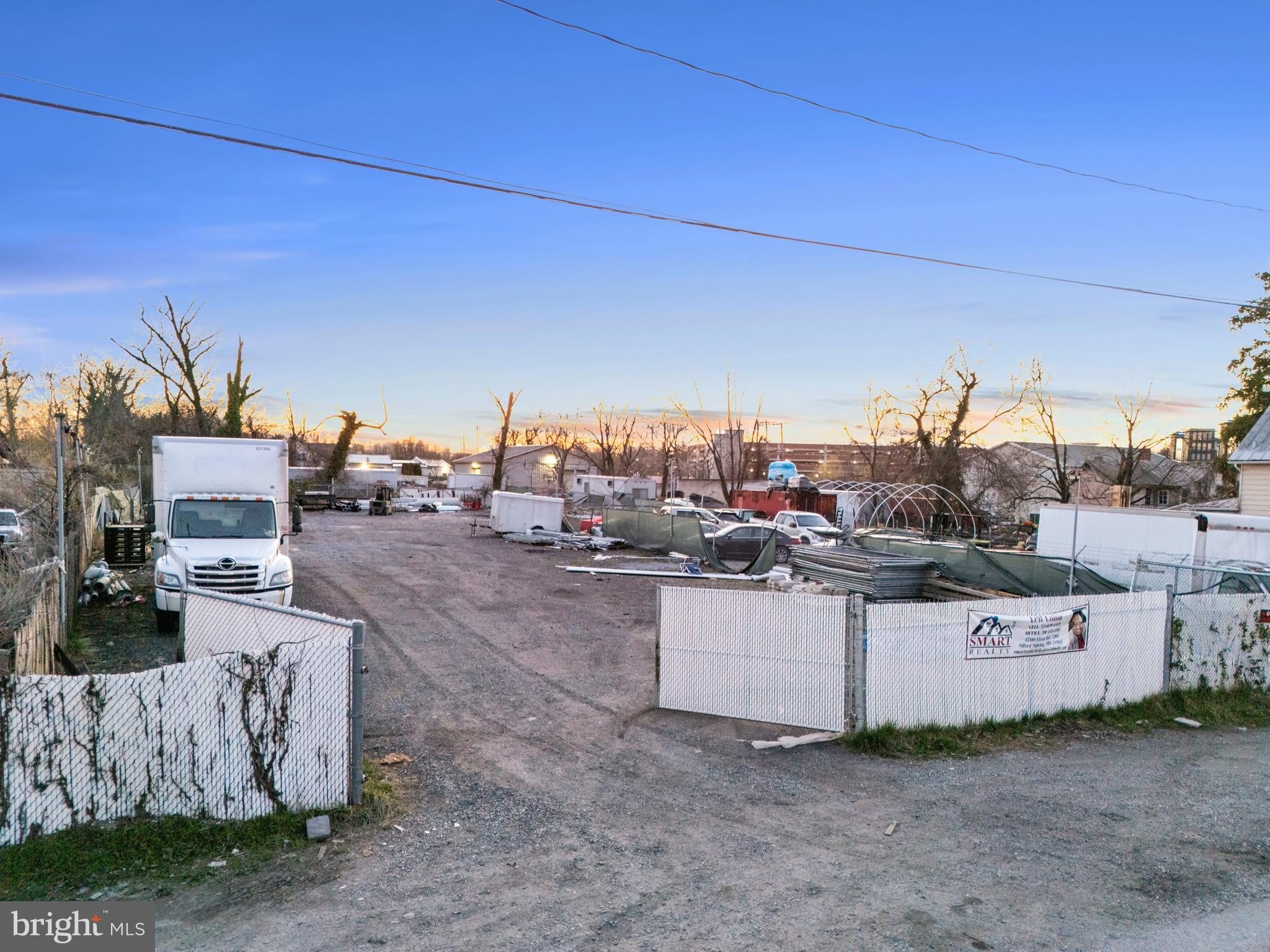 8208 MAIN Street – photo 4