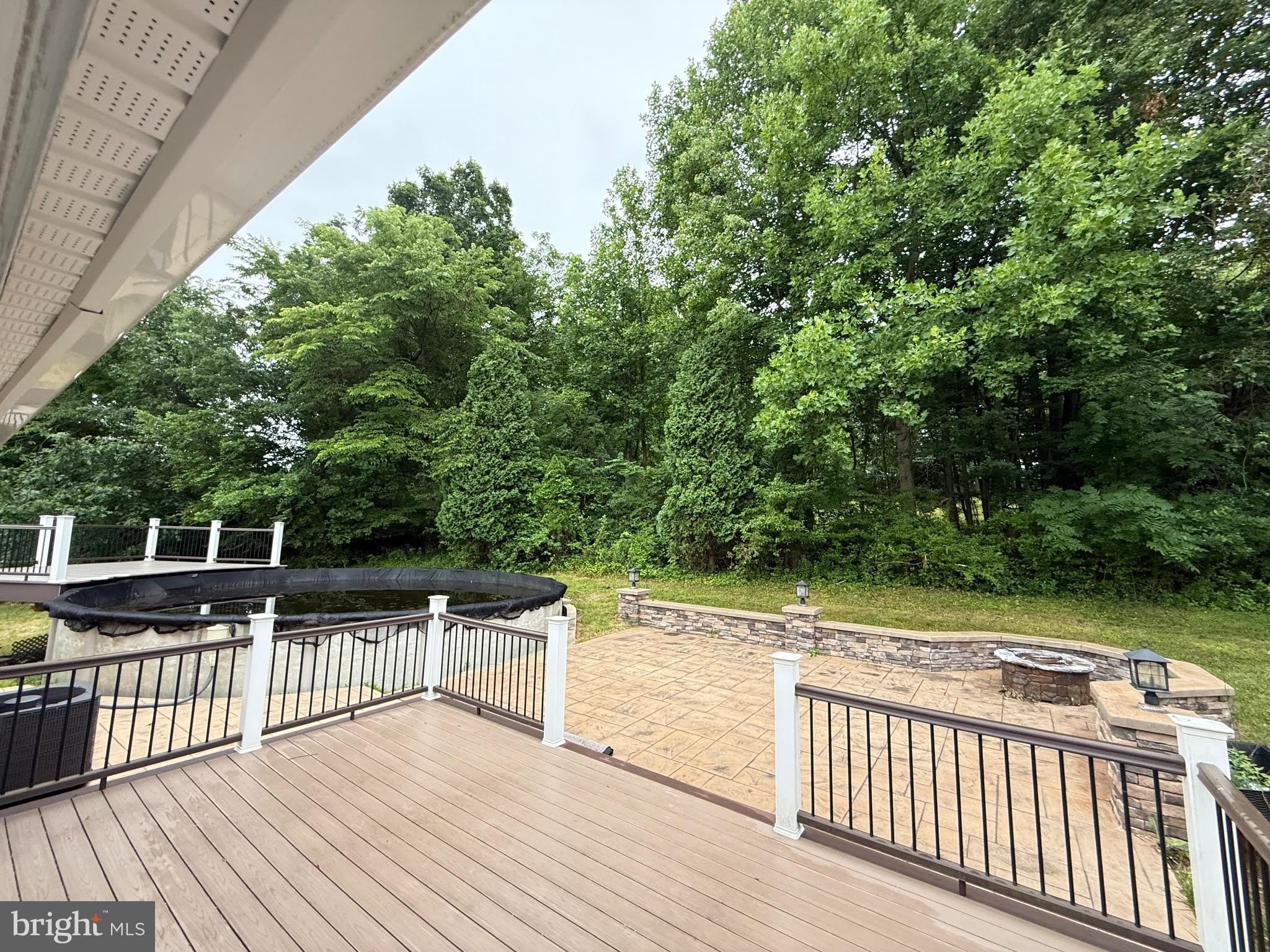 4888 Vera Cruz Road – photo 4