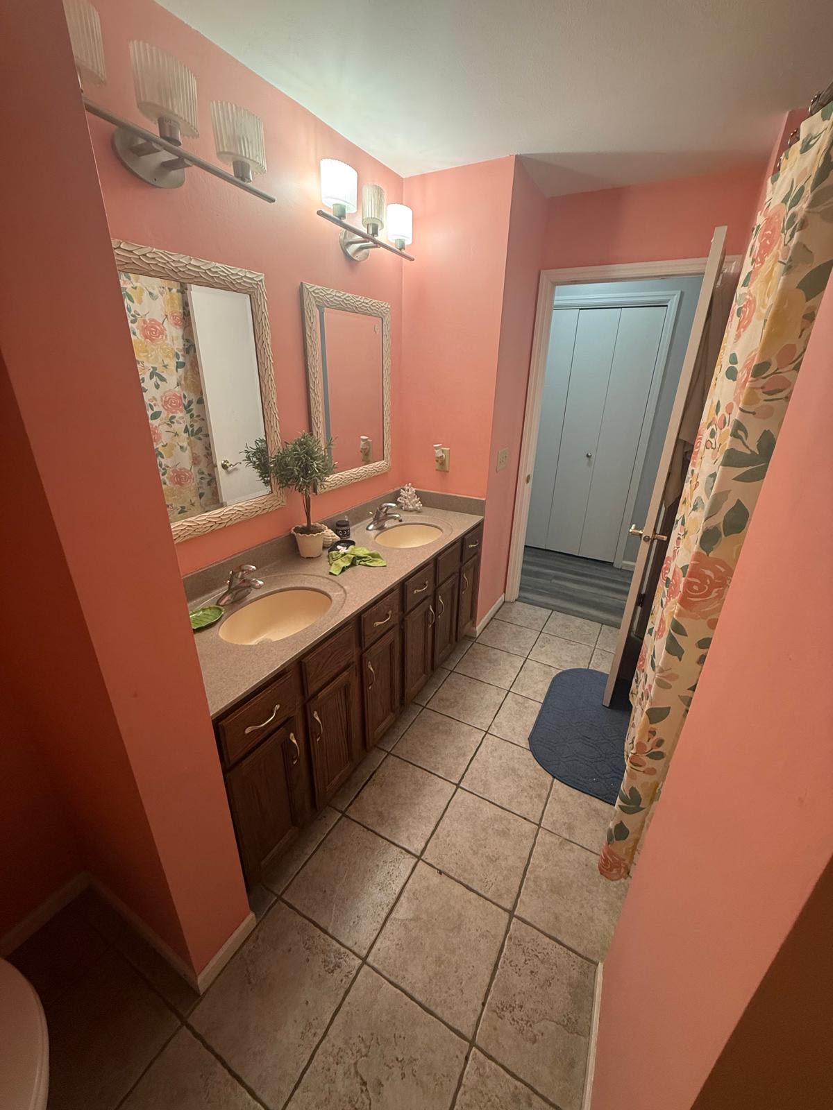 13 Oak Glen Ct – photo 4