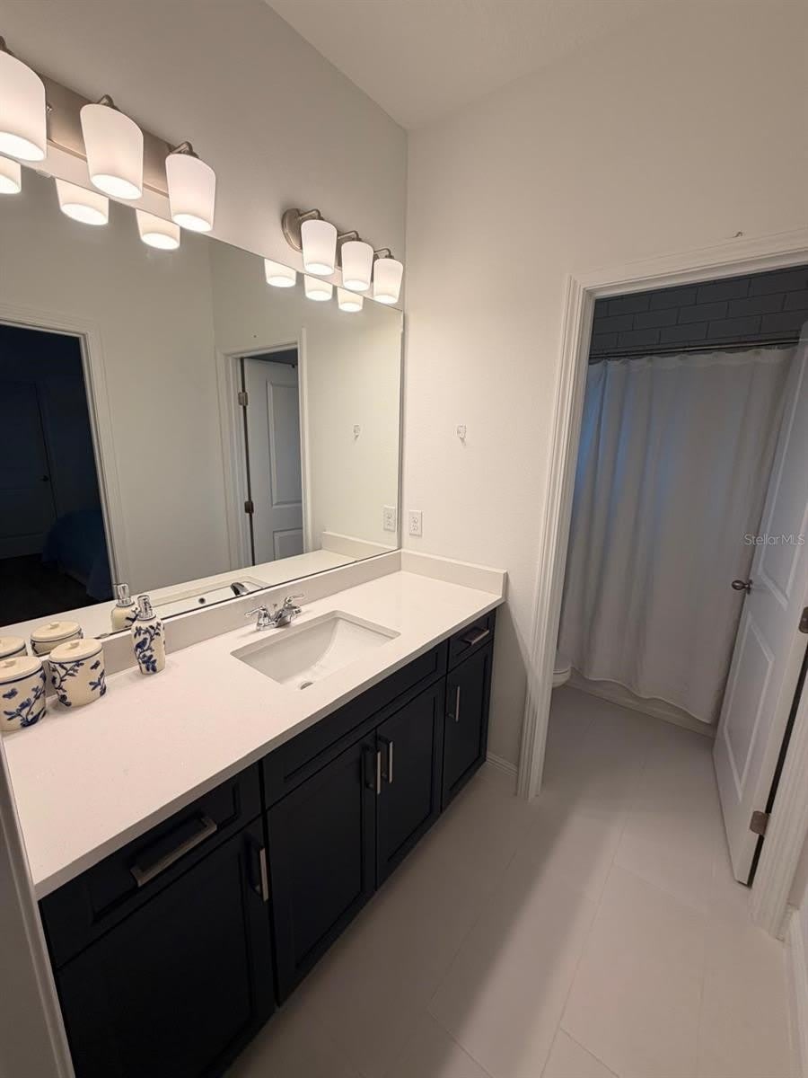 1656 PYRAMID HILL Street – photo 5