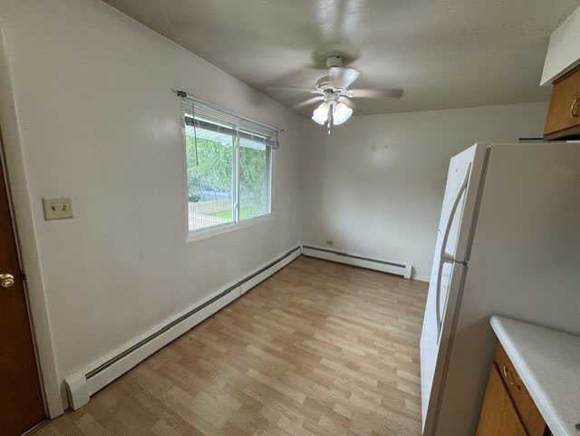 321 South Avenue – photo 3