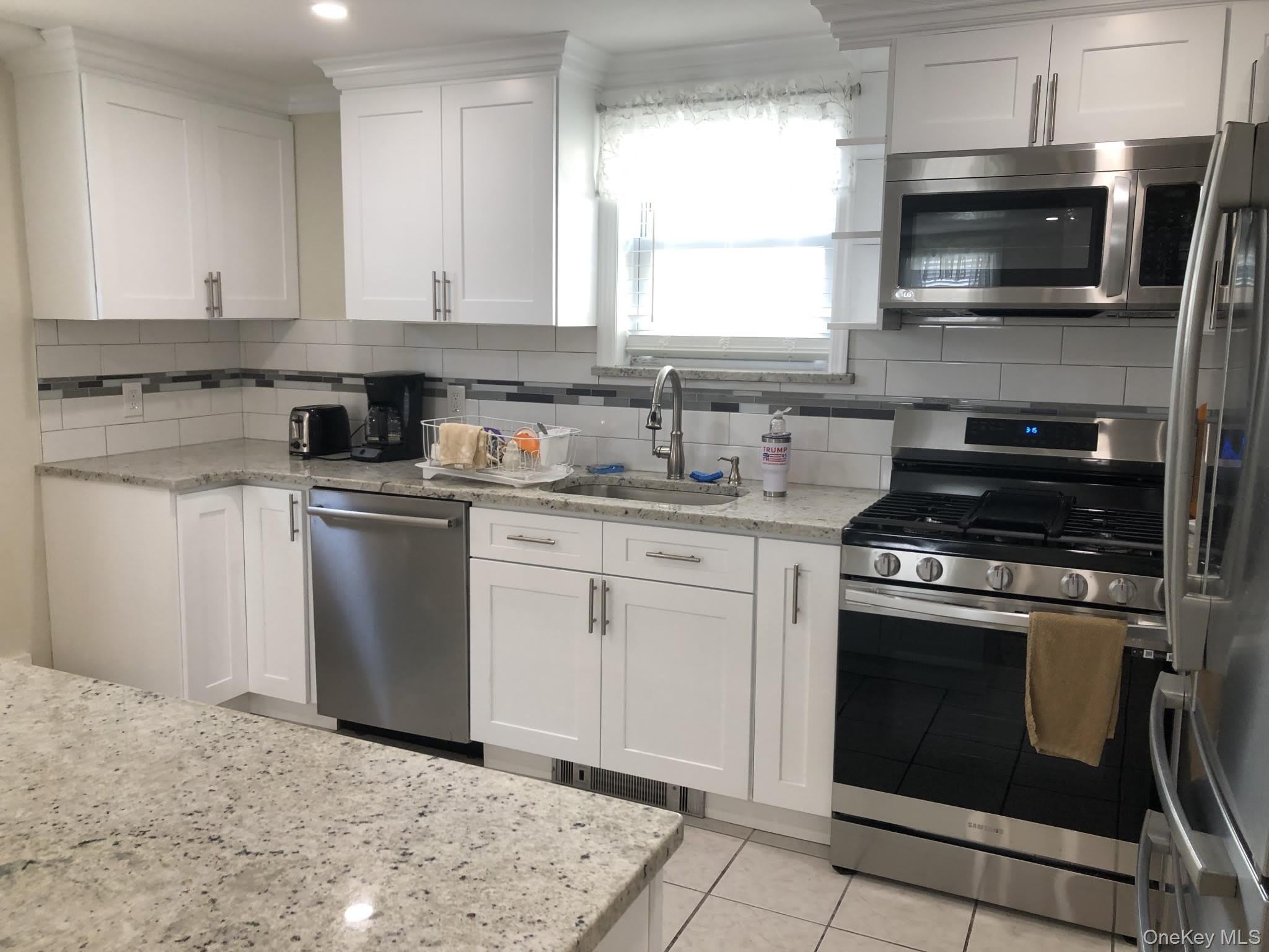 321 W Walnut Street – photo 5