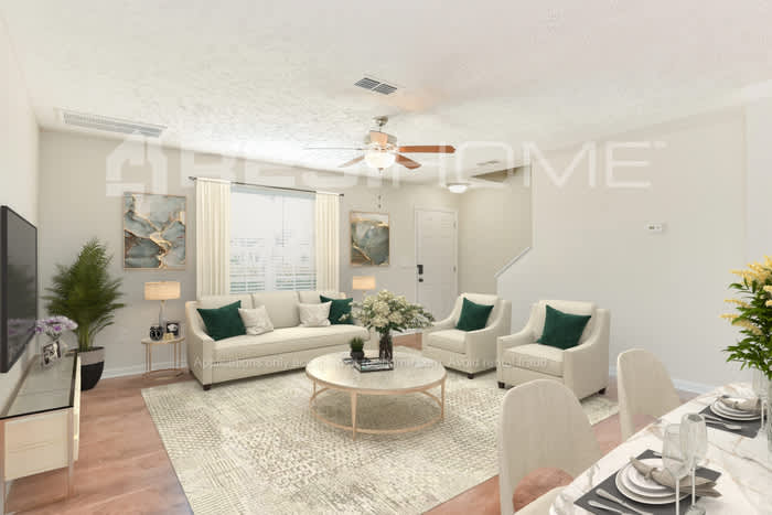 1504 Passage Drive – photo 5