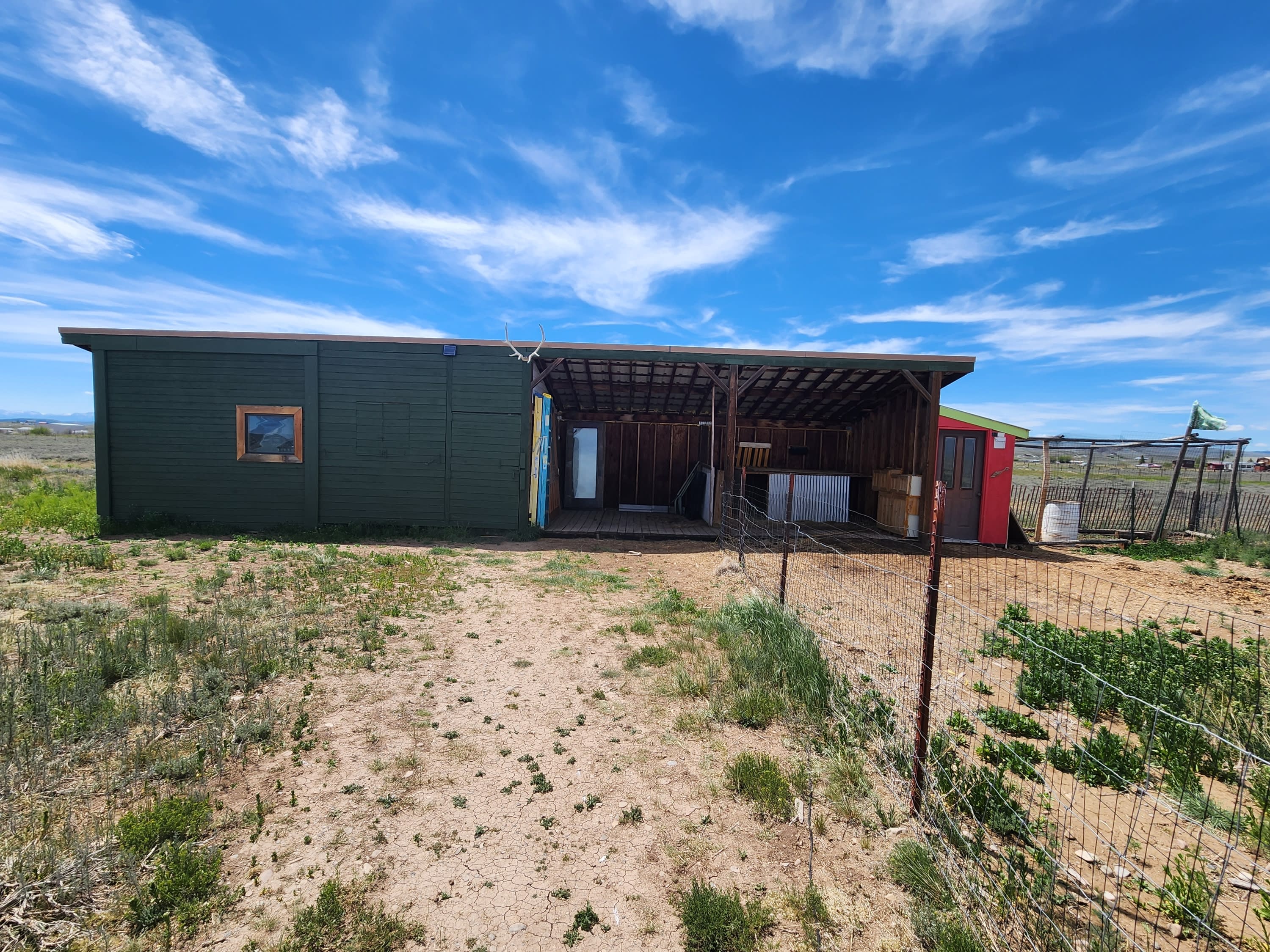 27 Chief Joseph Road – photo 2
