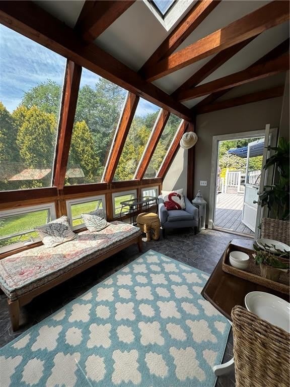 41 Woodland Drive – photo 4