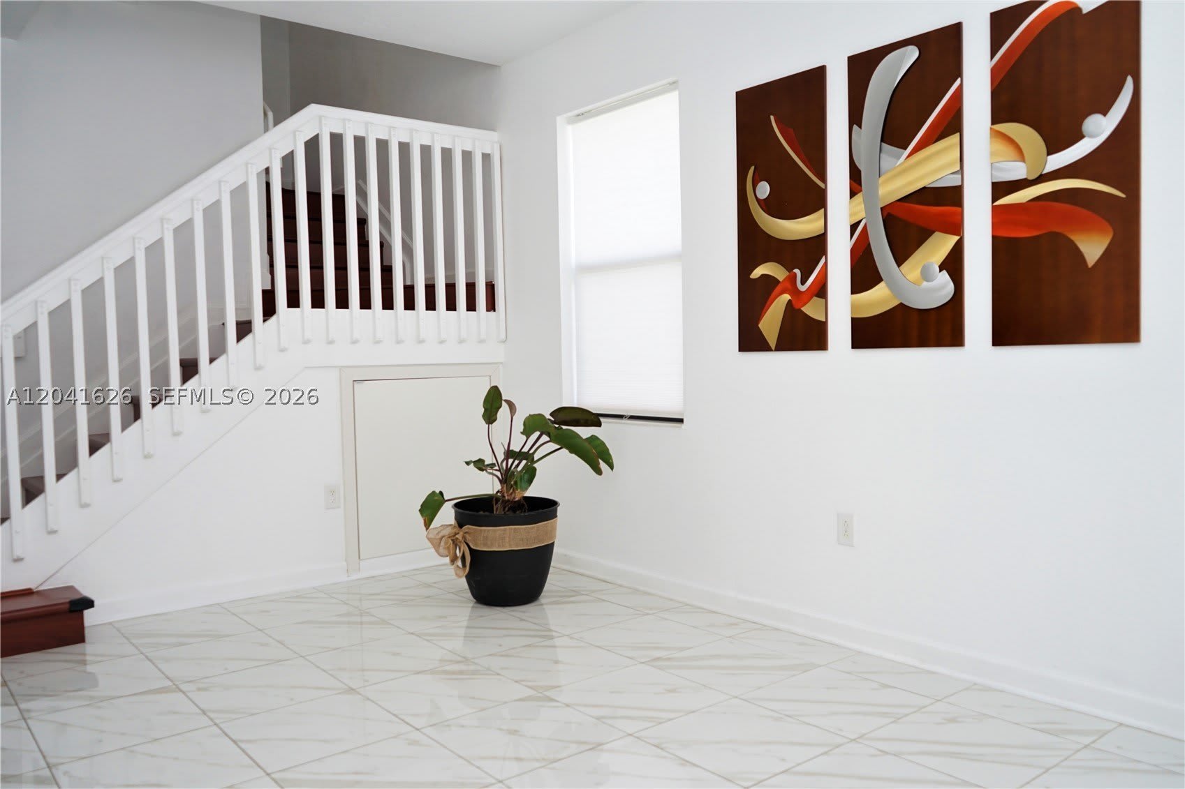 3365 W 91st Ter – photo 5