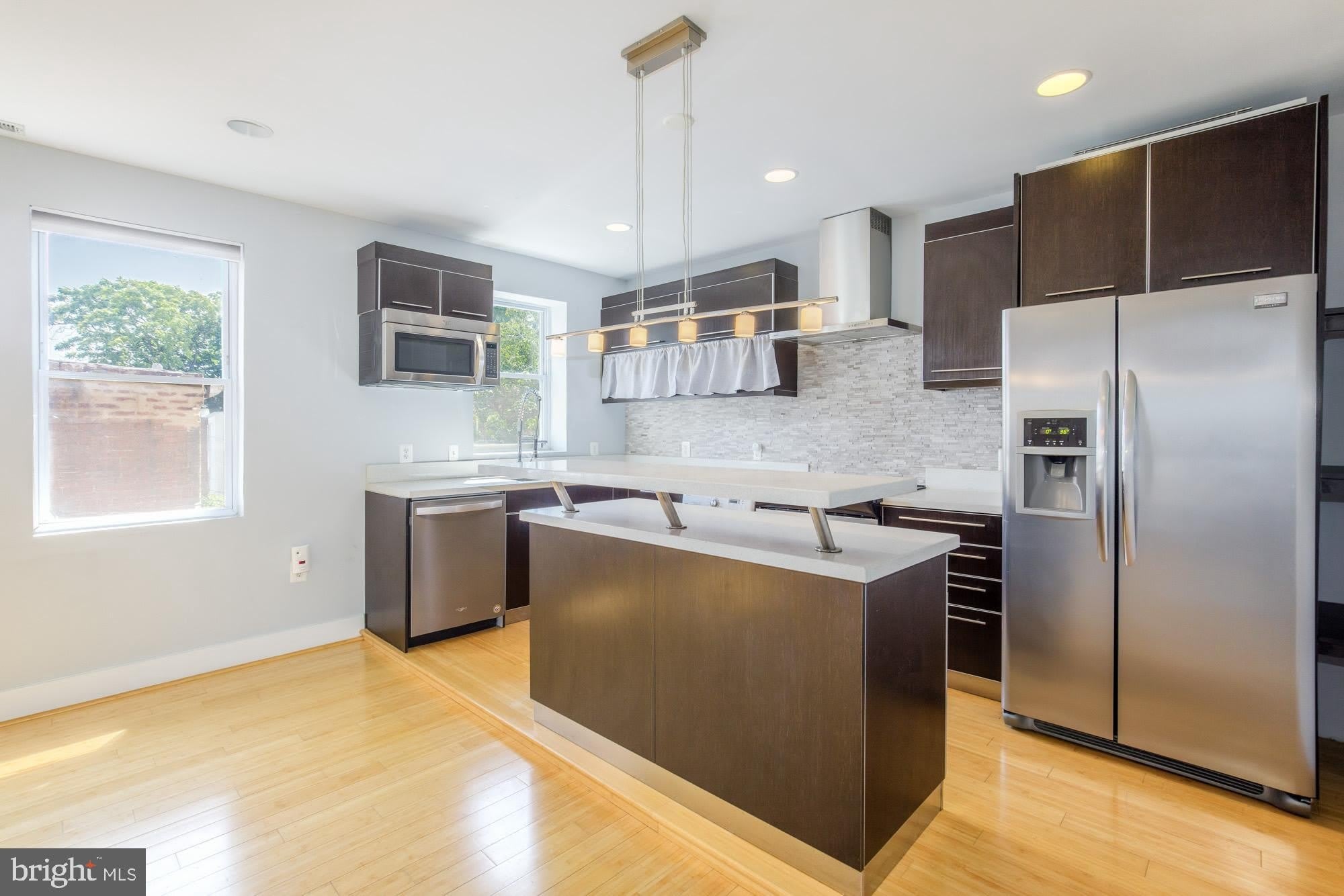 1409 G Street NE – photo 4