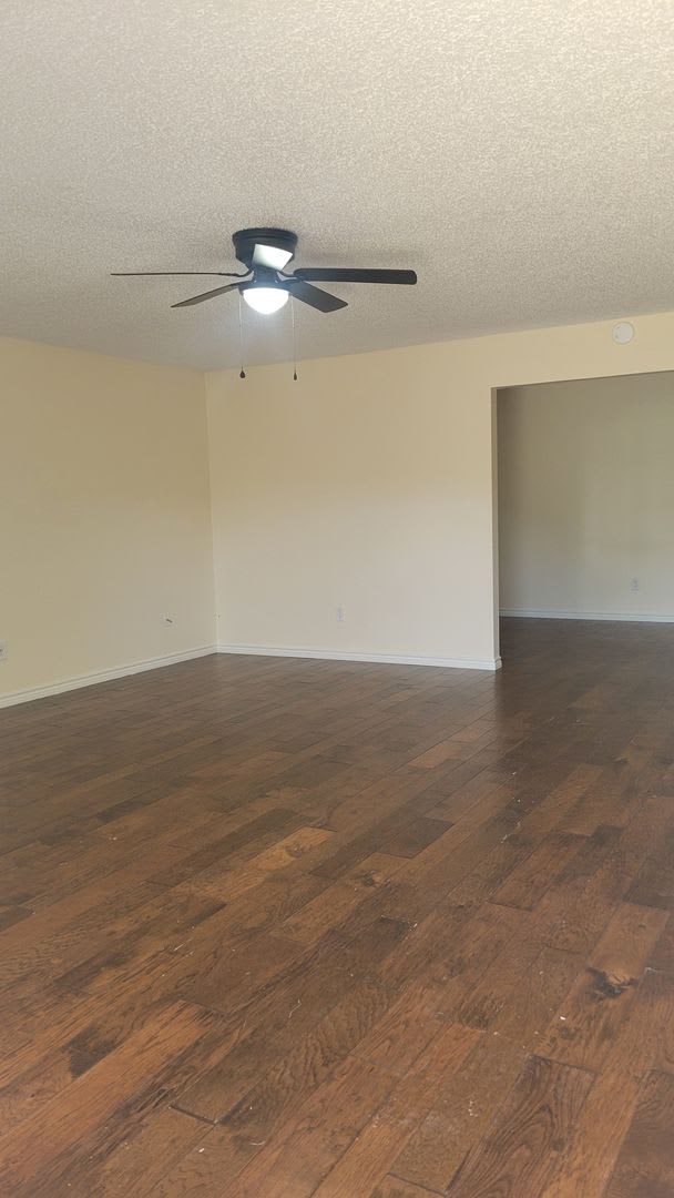 1402 Miranda – photo 3