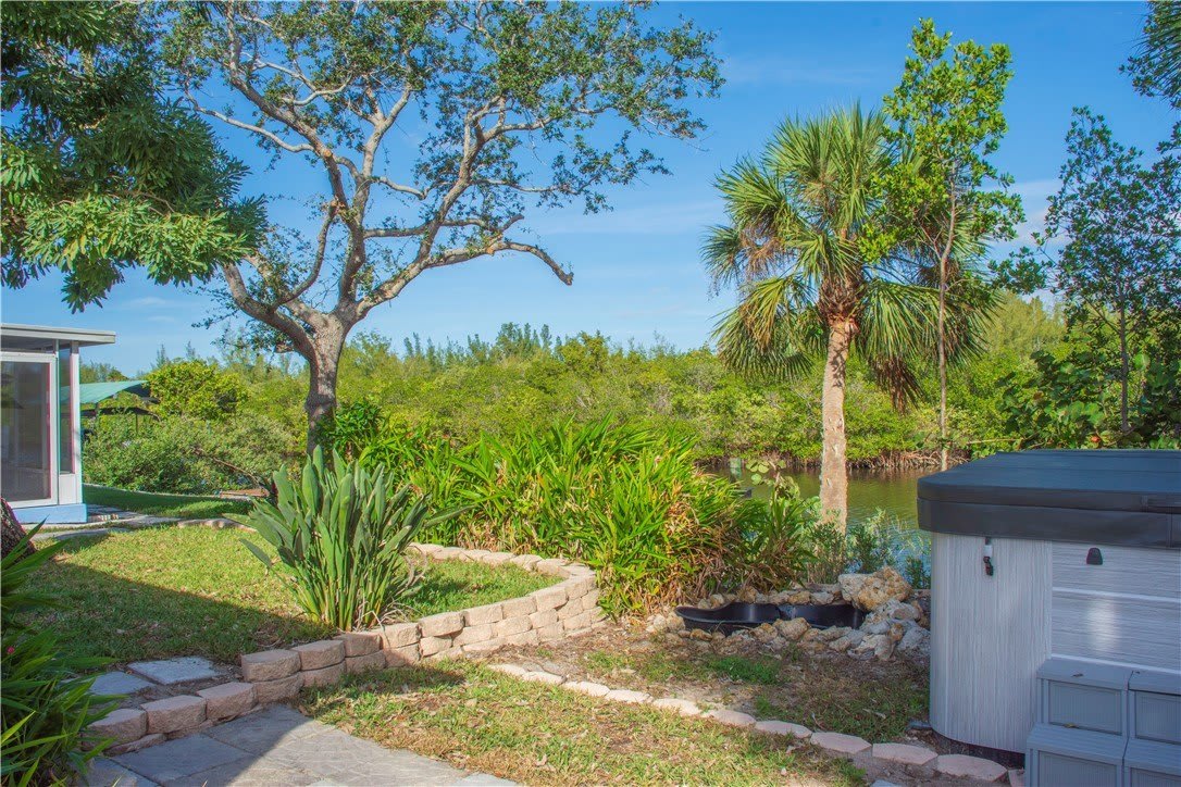 922 Jackson Way – photo 3