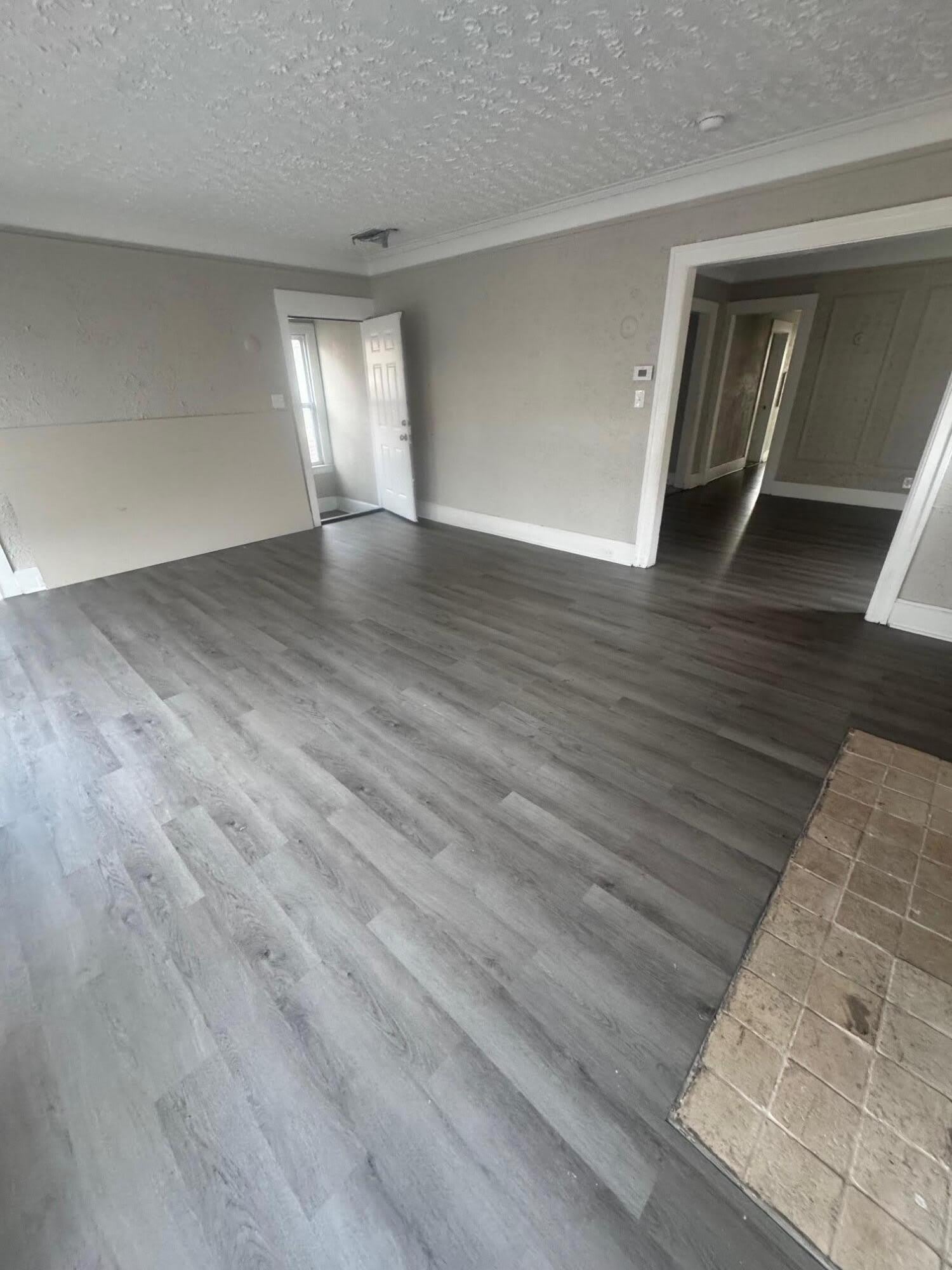 2925 Calvert Street – photo 3