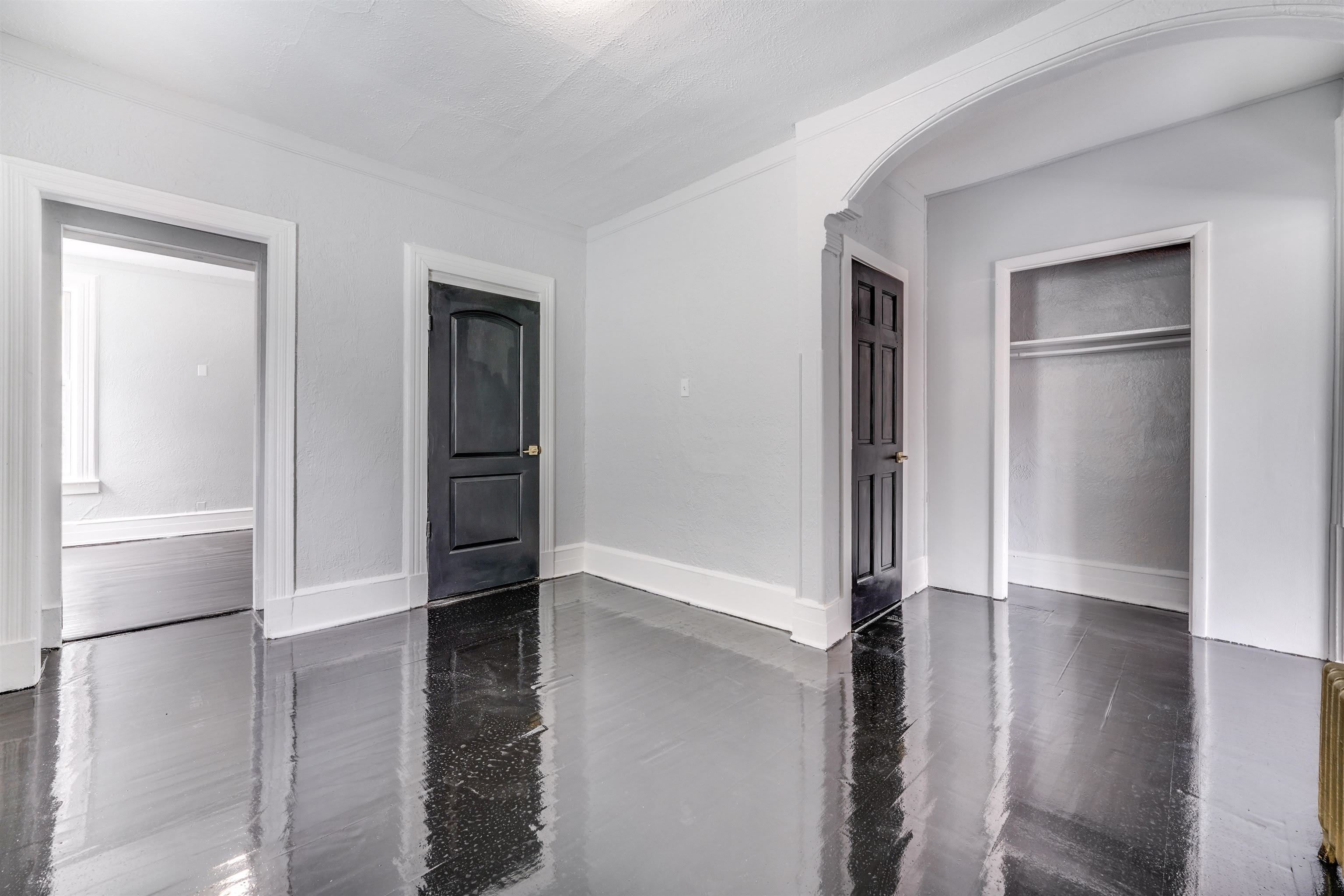 234 SUMMIT AVE – photo 4