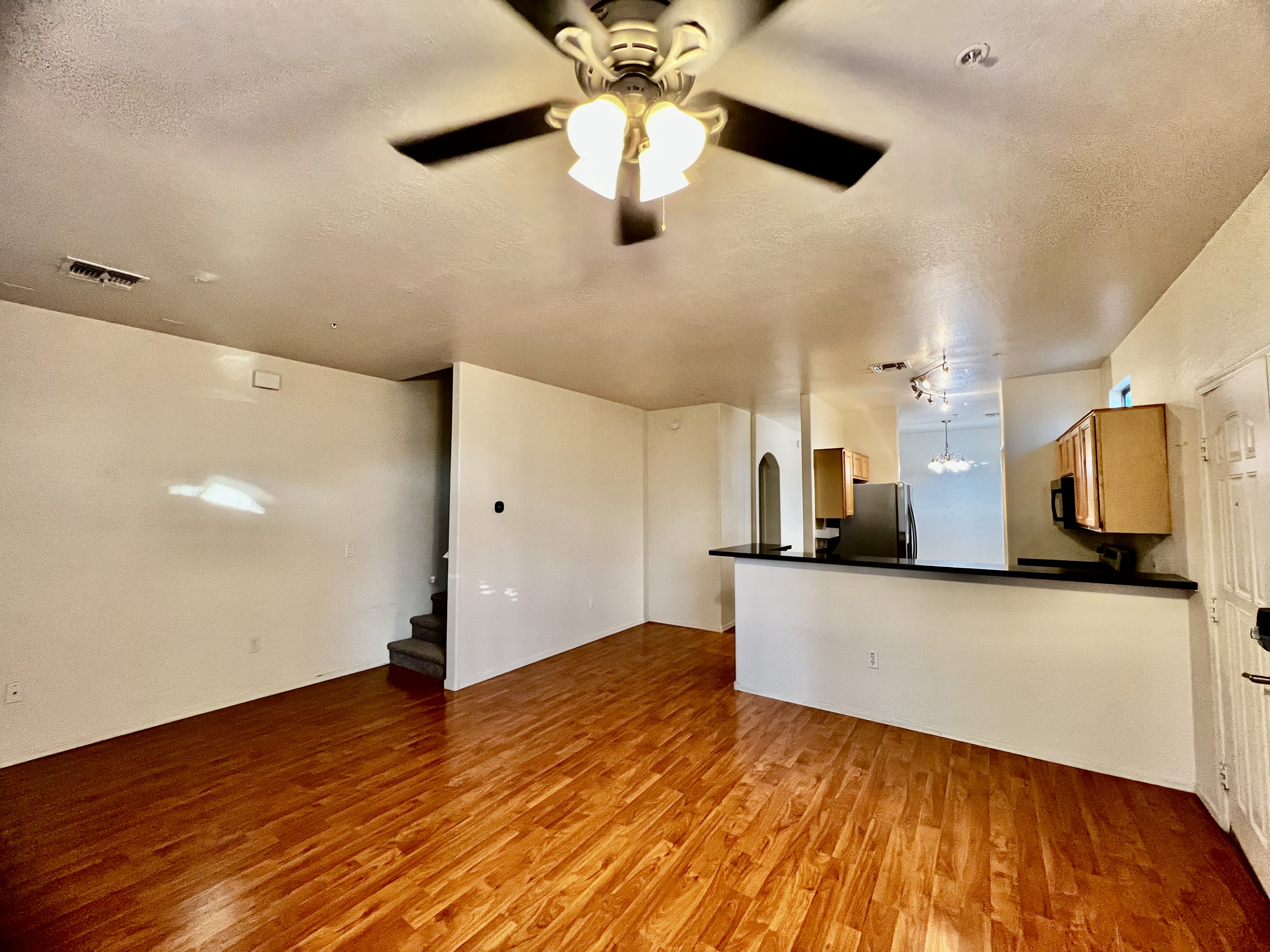 2250 E Deer Valley Rd Unit 21 – photo 3