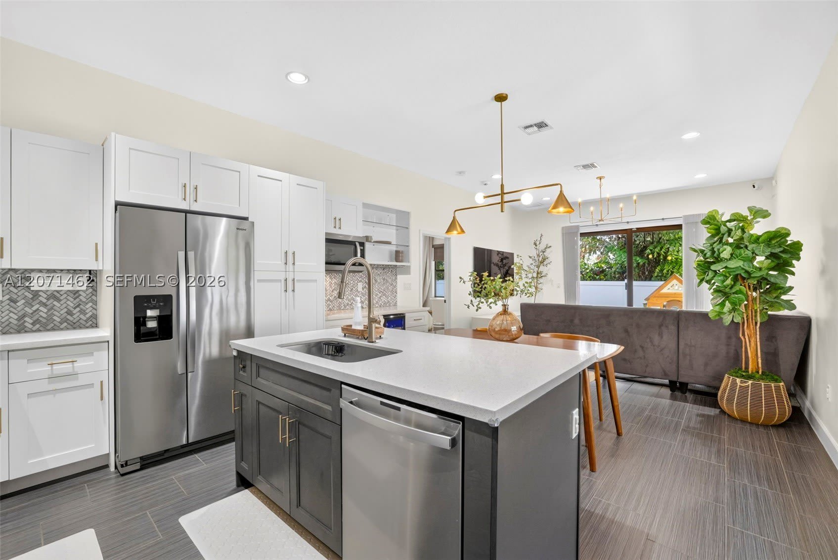 4917 NW 51st Ter – photo 5