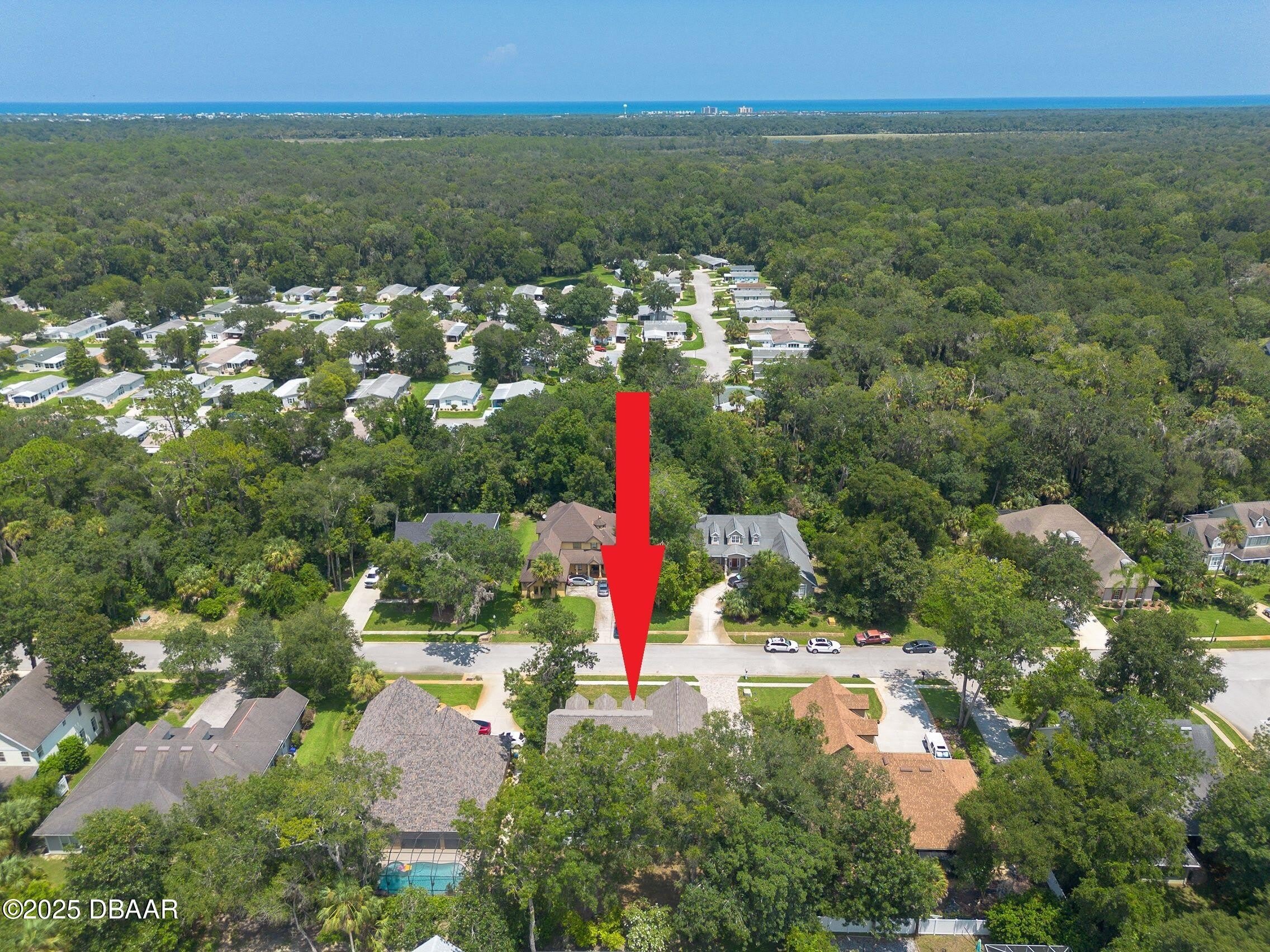 6 Willow Trace Drive – photo 2