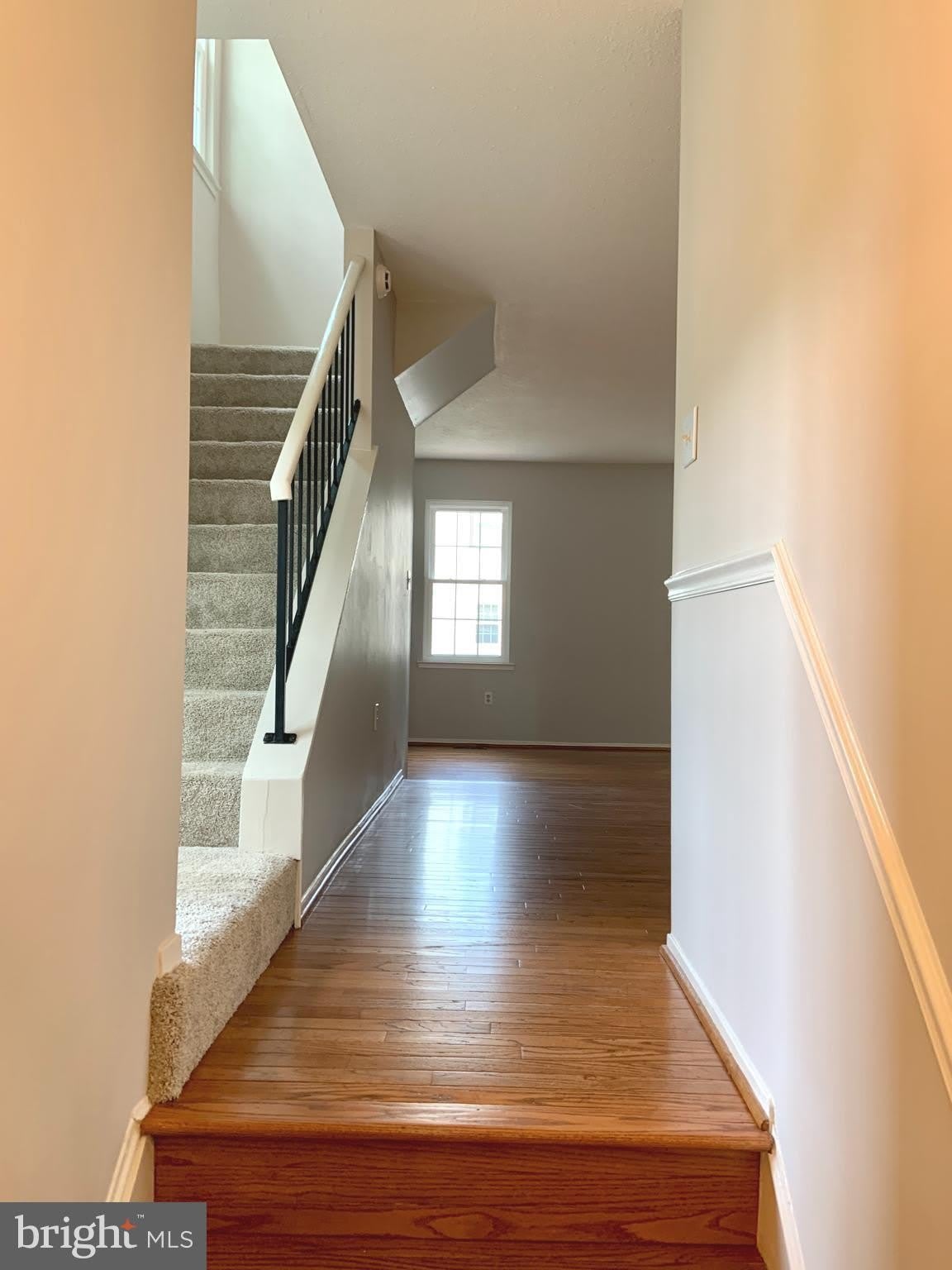 2438 RIDGEHAMPTON Court – photo 4