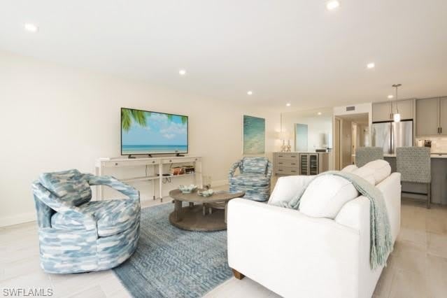 2850 Gulf Shore Blvd N – photo 5