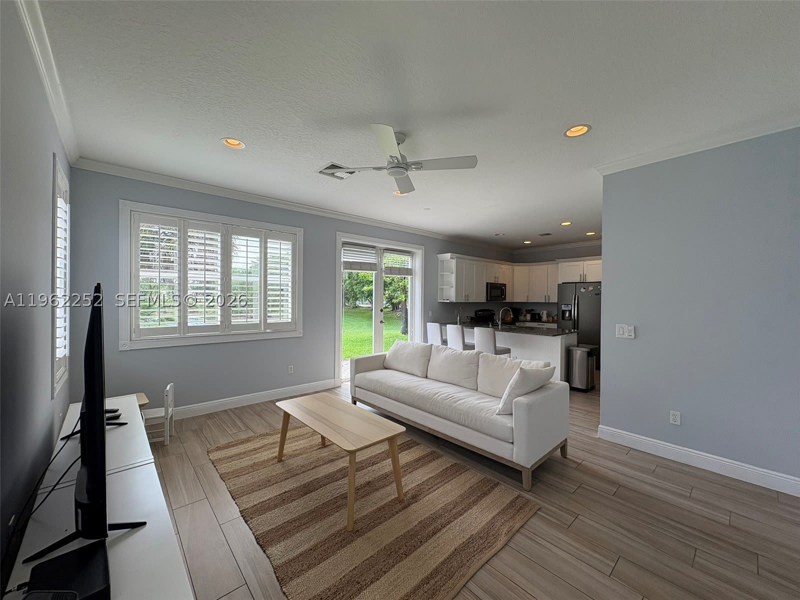10793 Oak Bend Way – photo 5