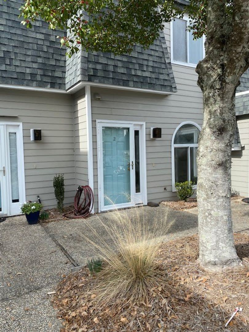 Close to Wrightsville Beach – photo 1