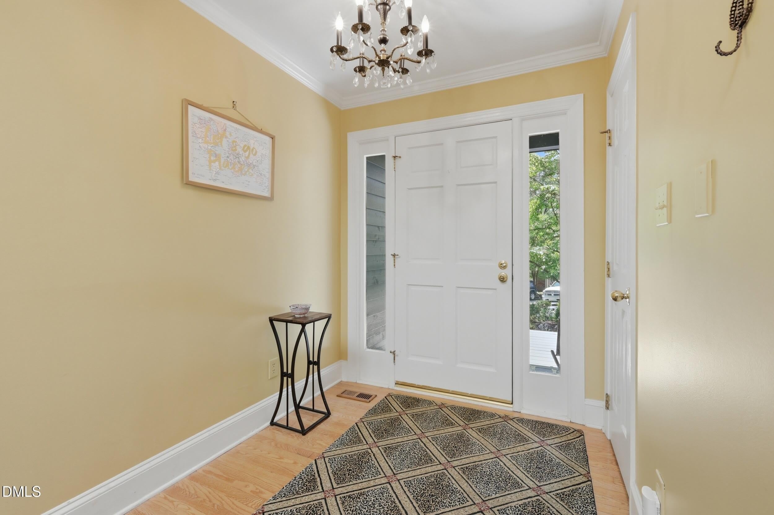 7514 Wellesley Park S – photo 5