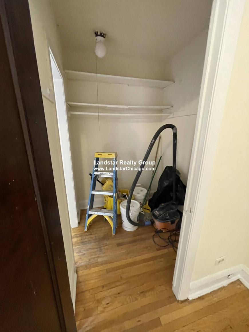 3304 Schubert – photo 3