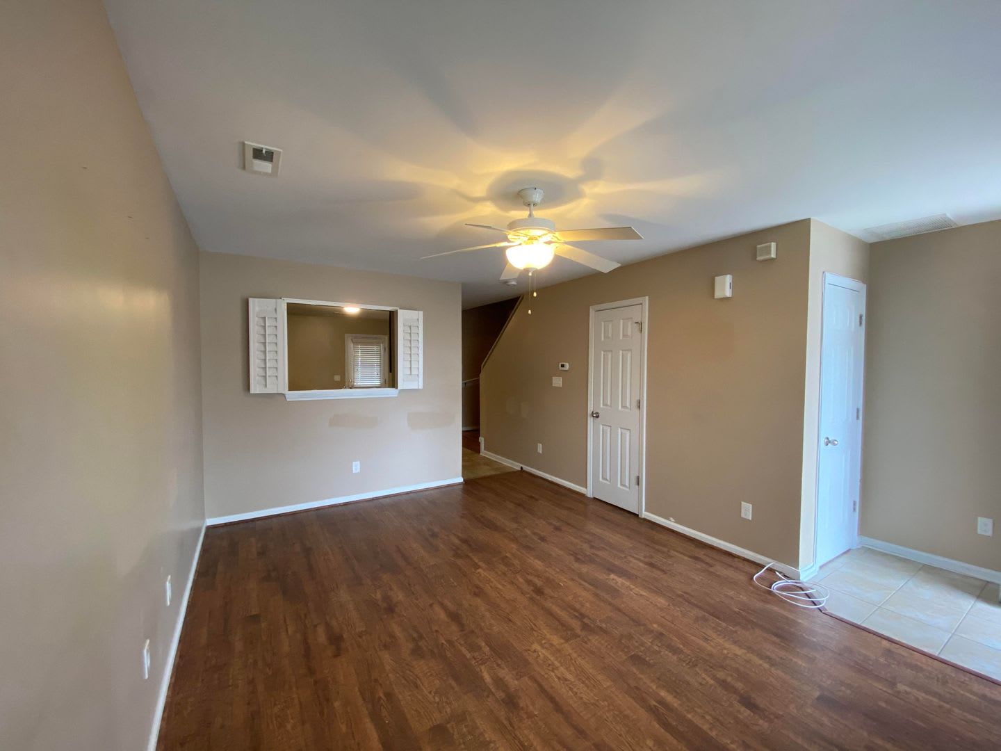 Townhome In Carolina Forest – photo 2