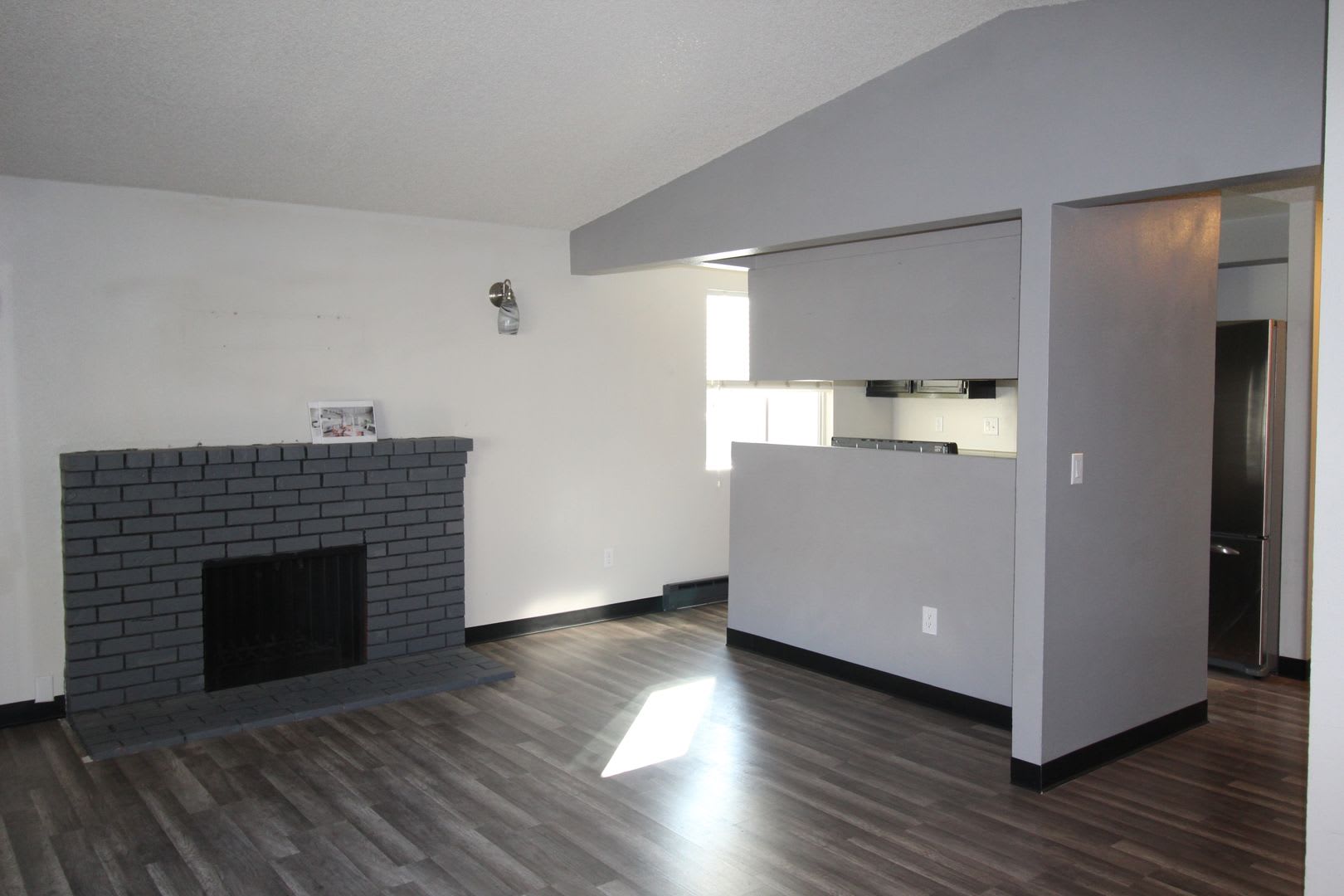 102 E. Weile Ave #3, Spokane, WA 99208 – photo 4