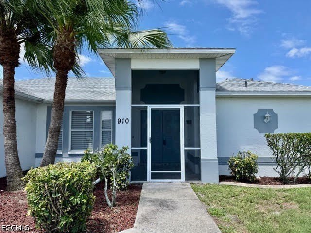 910 Sw 3Rd Avenue – photo 2