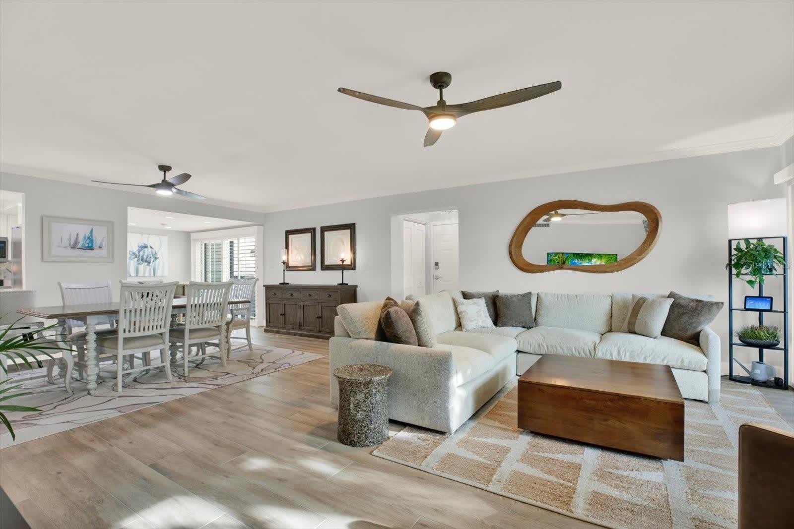 7530 SUNSHINE SKYWAY Lane S – photo 5