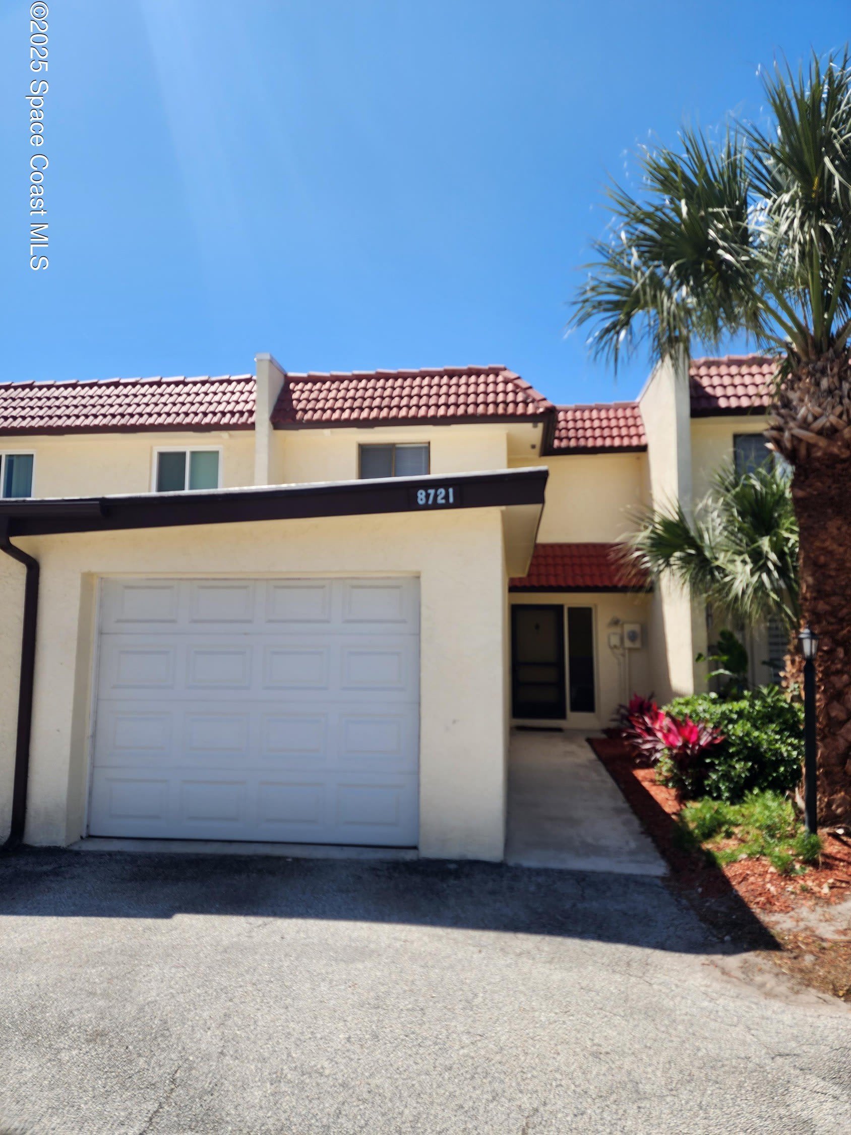 8721 Lantana Court – photo 1