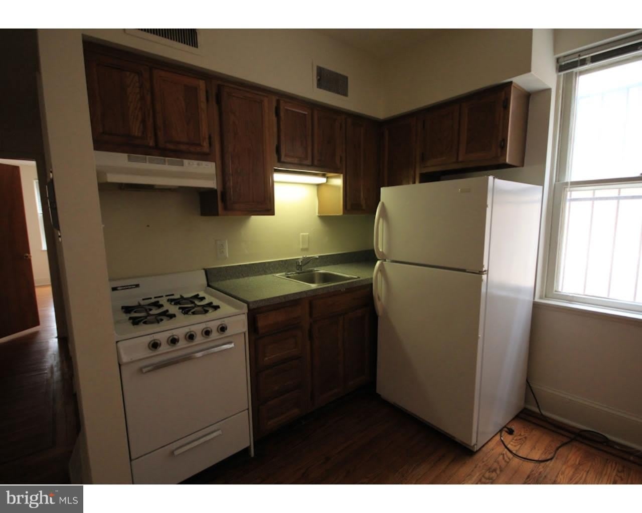 729 Spruce Street – photo 5