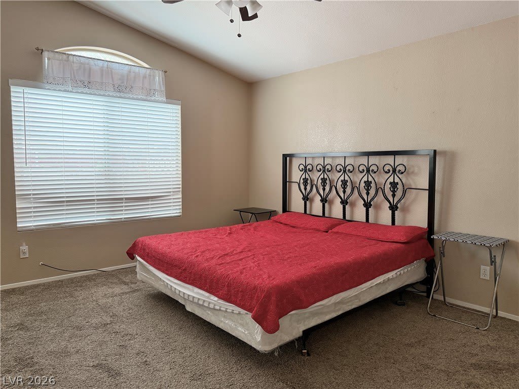 868 Worrell Avenue – photo 5