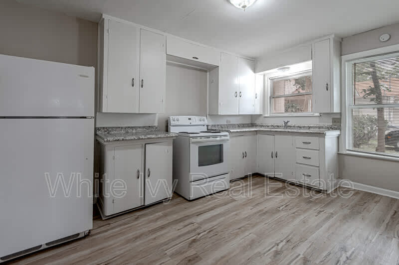 1312 16th Street – photo 4