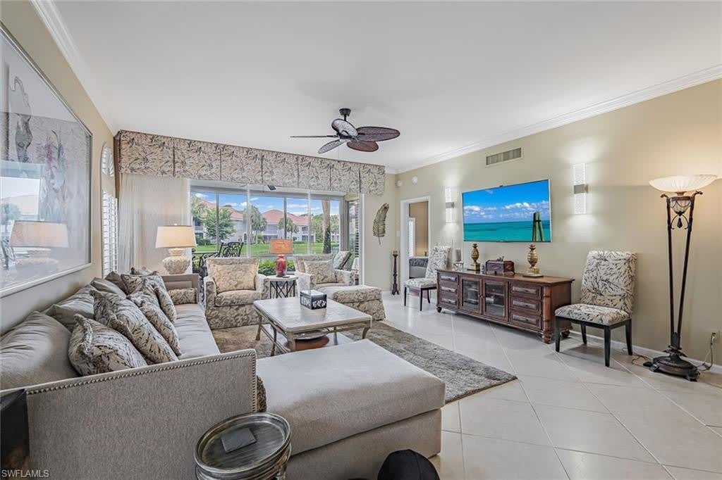 8471 Abbington Cir – photo 3