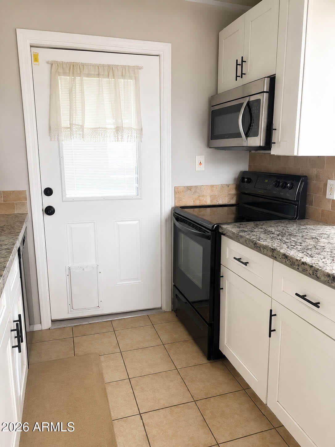 4212 W VISTA Avenue – photo 4
