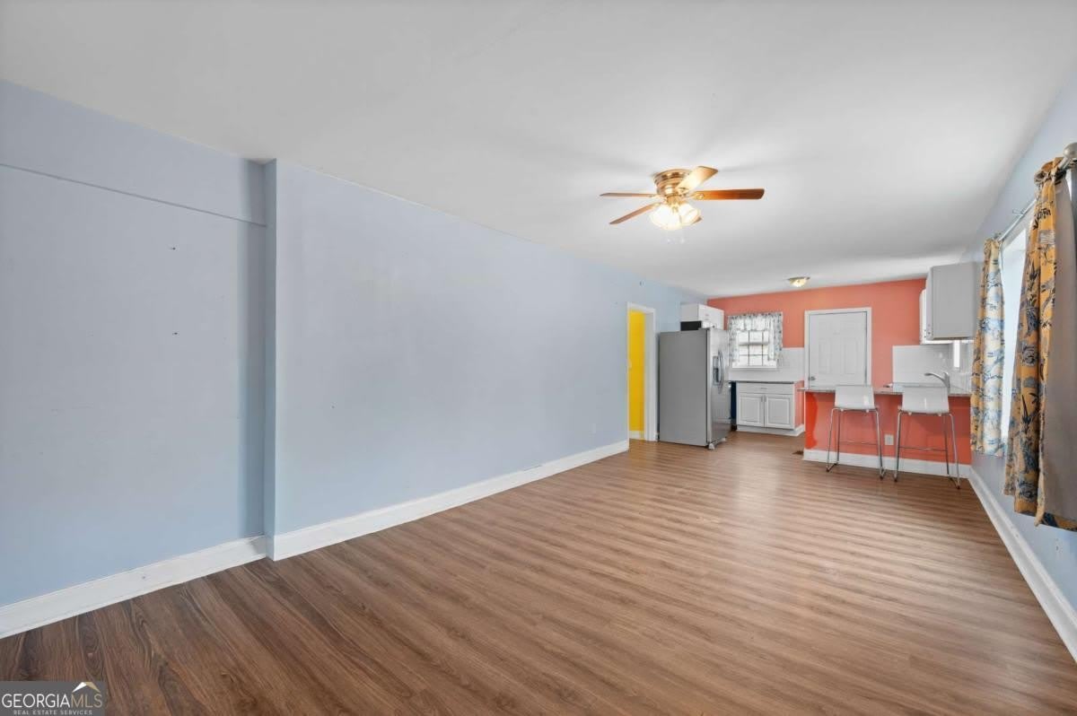 1124 Graymont Drive Sw – photo 3