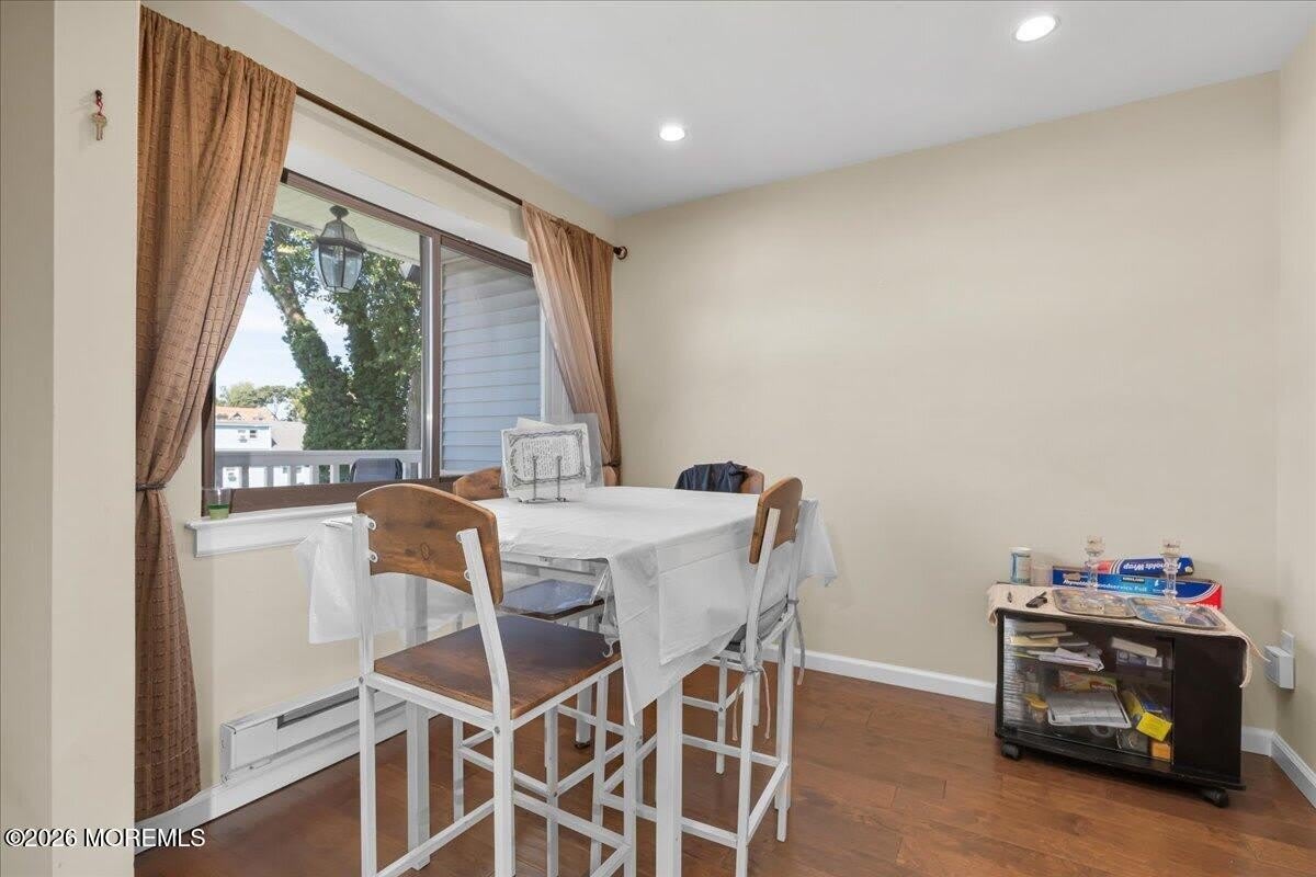 119 Avery Avenue – photo 5