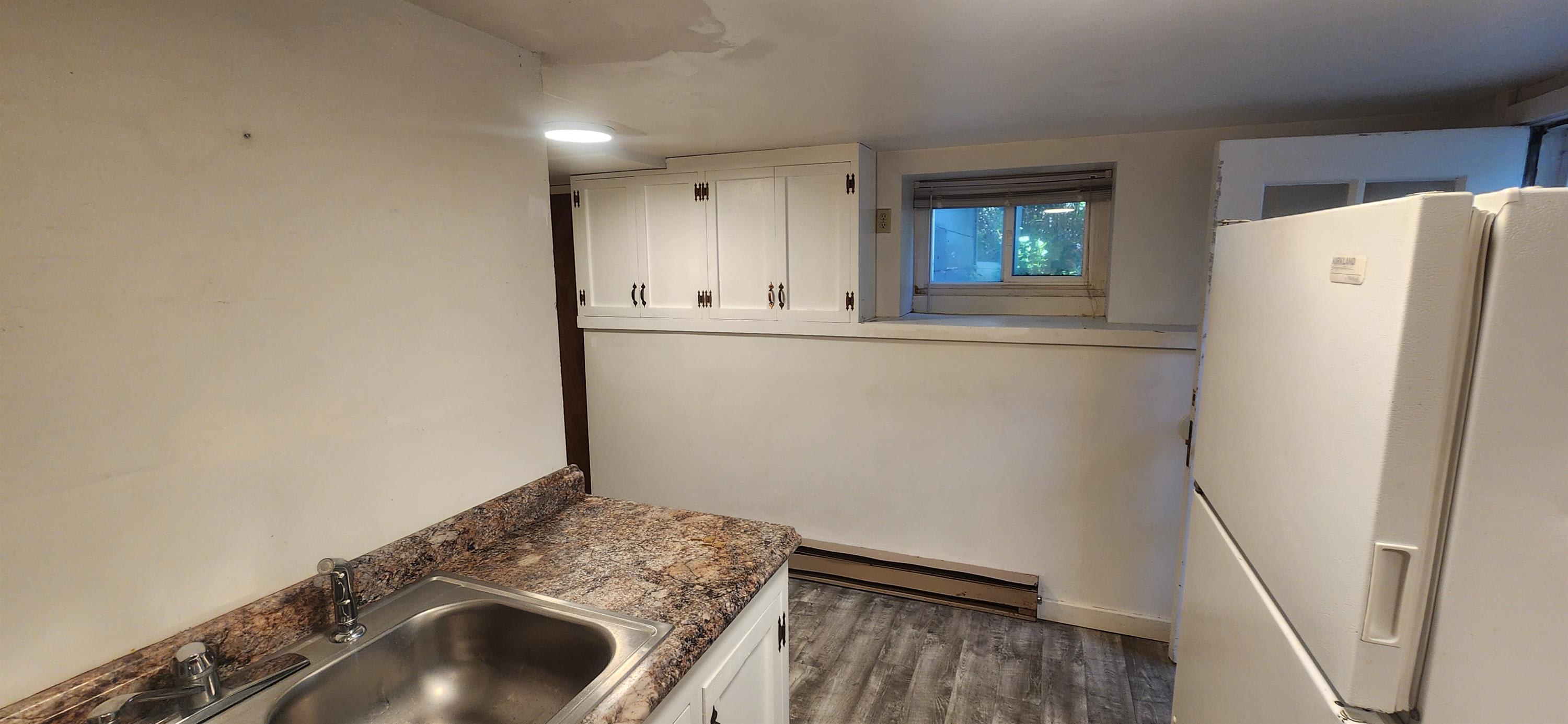 316 South 3Rd Avenue 316 B – photo 5
