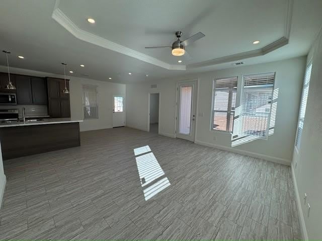 7500 E Voyager Rd Site 136 – photo 1