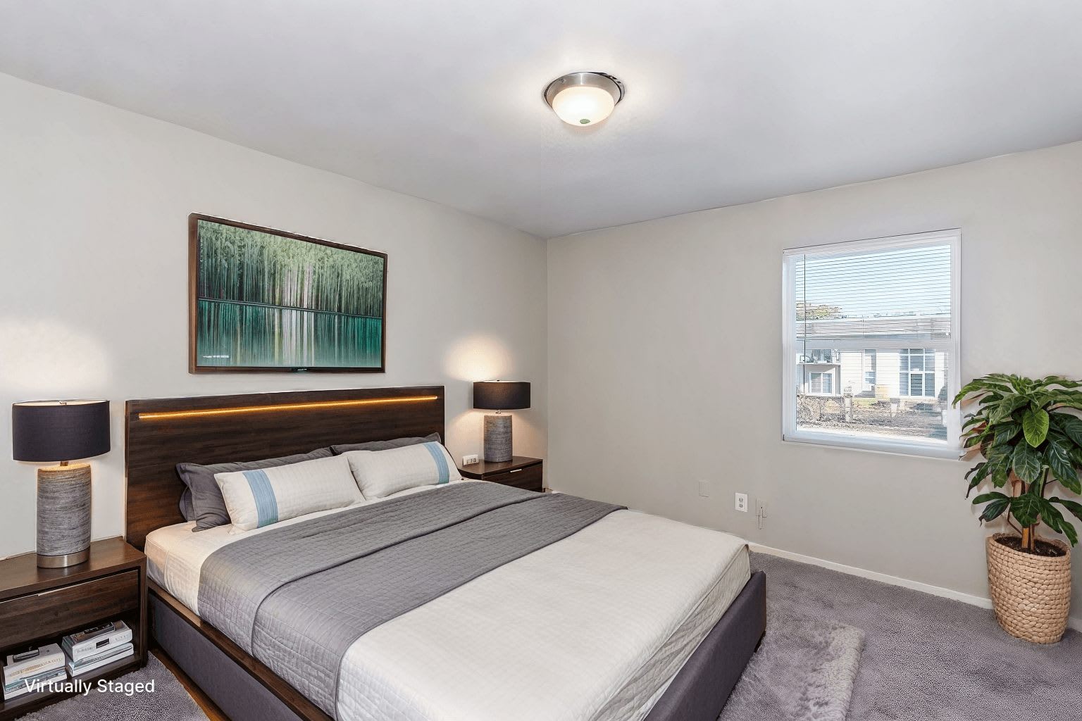 Ravenwood Apartments – photo 2