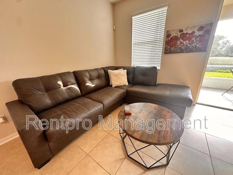 11511 84th St Cir E – photo 5