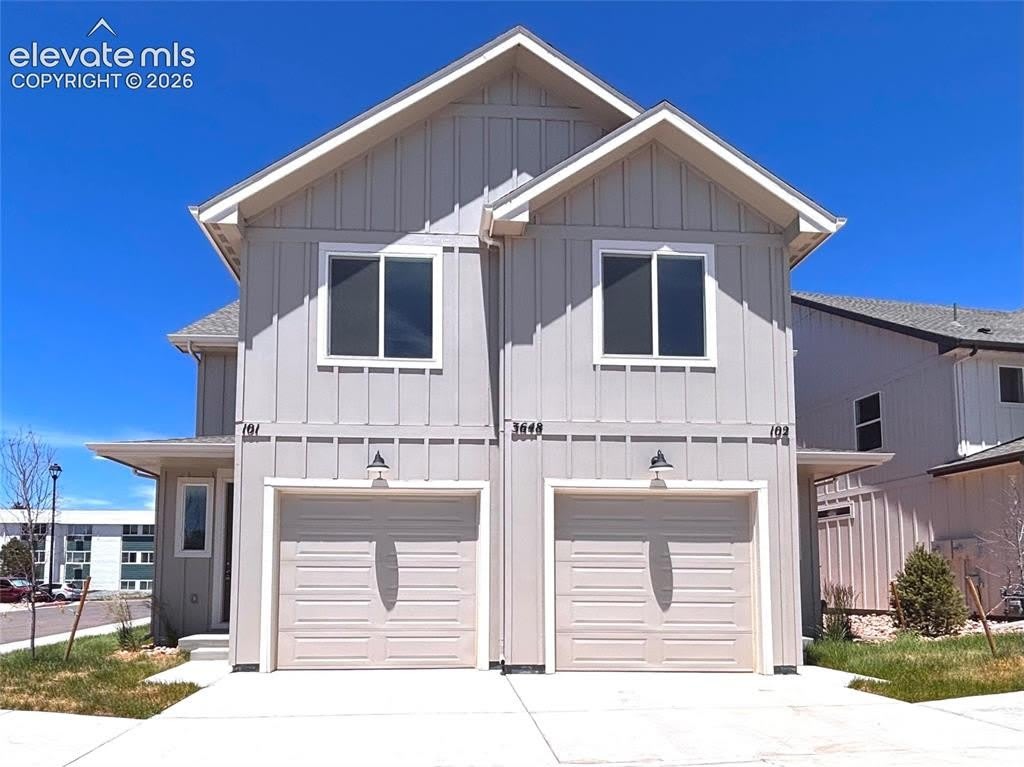 3618 Byram Point – photo 2