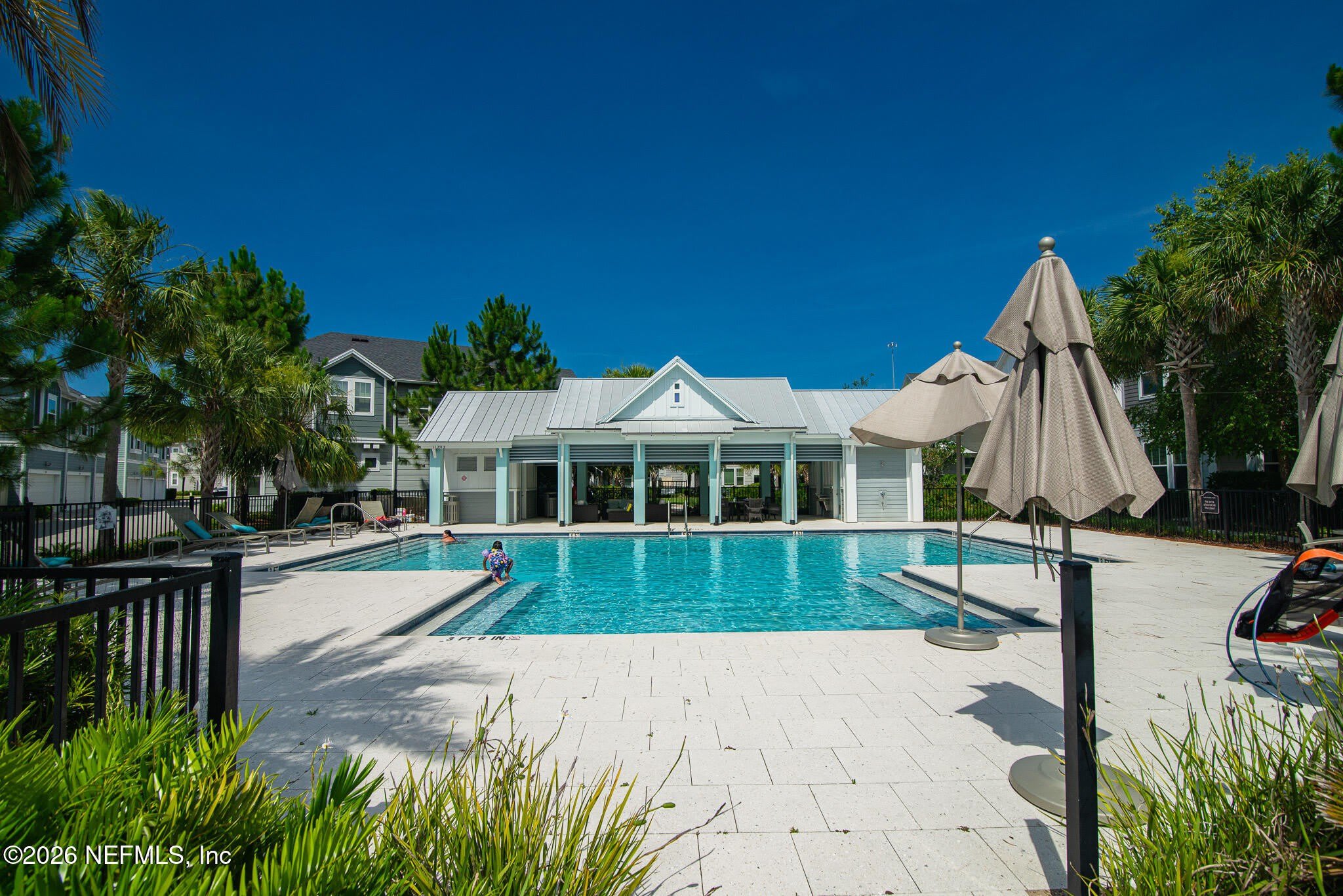 11332 Breakers Bay Way – photo 4