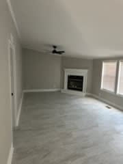 1404 Harmony Hall Drive – photo 2