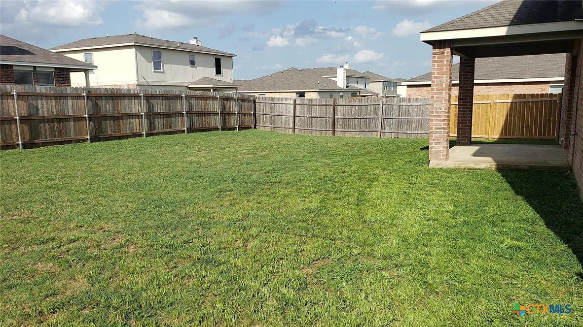 3403 Bull Run Drive – photo 3