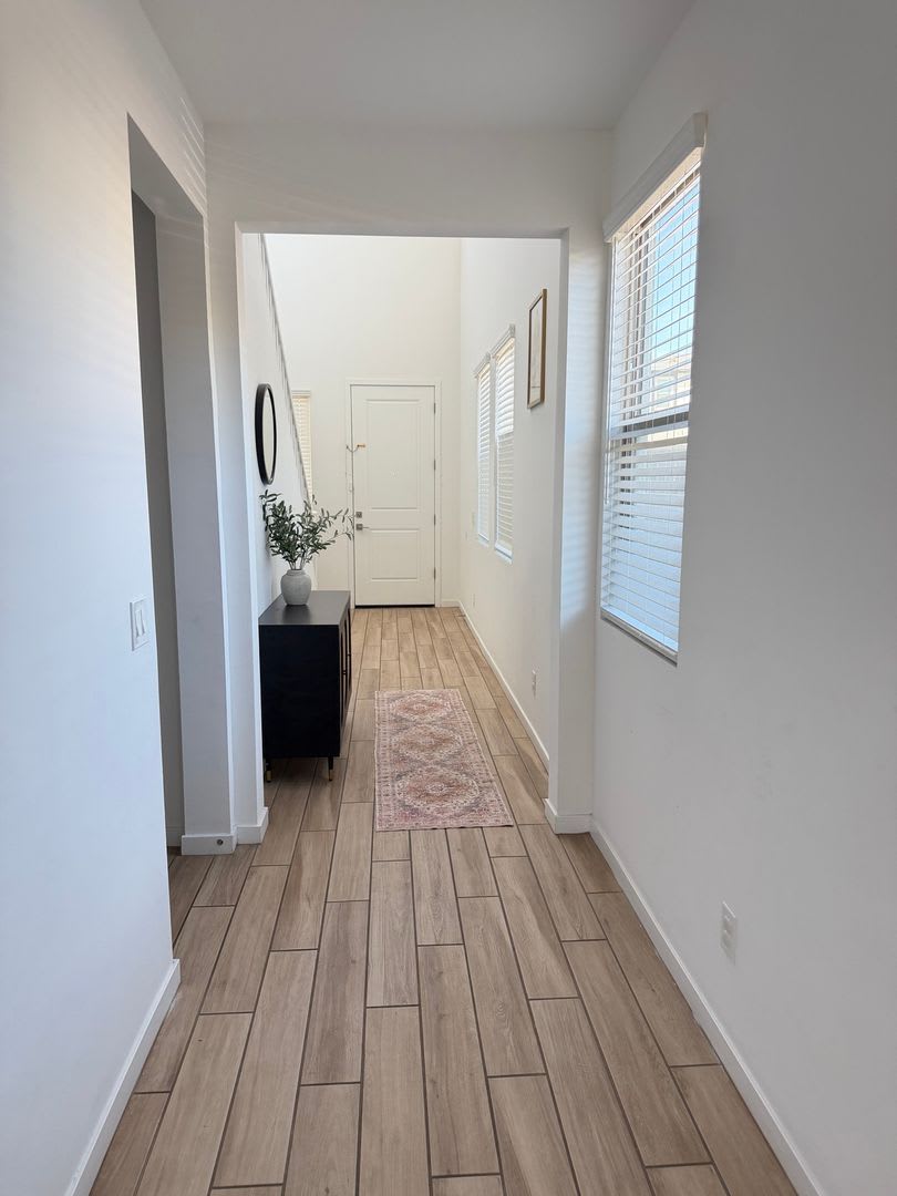 Spacious 4Br House In Glendale – photo 4