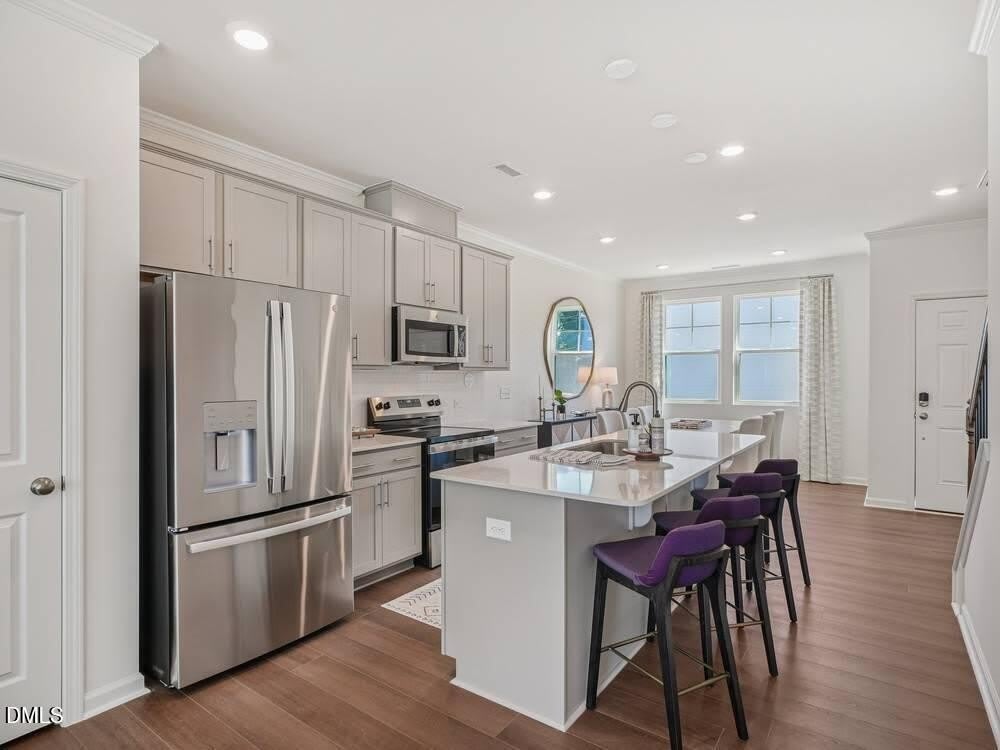 3101 White Blossom Court – photo 2
