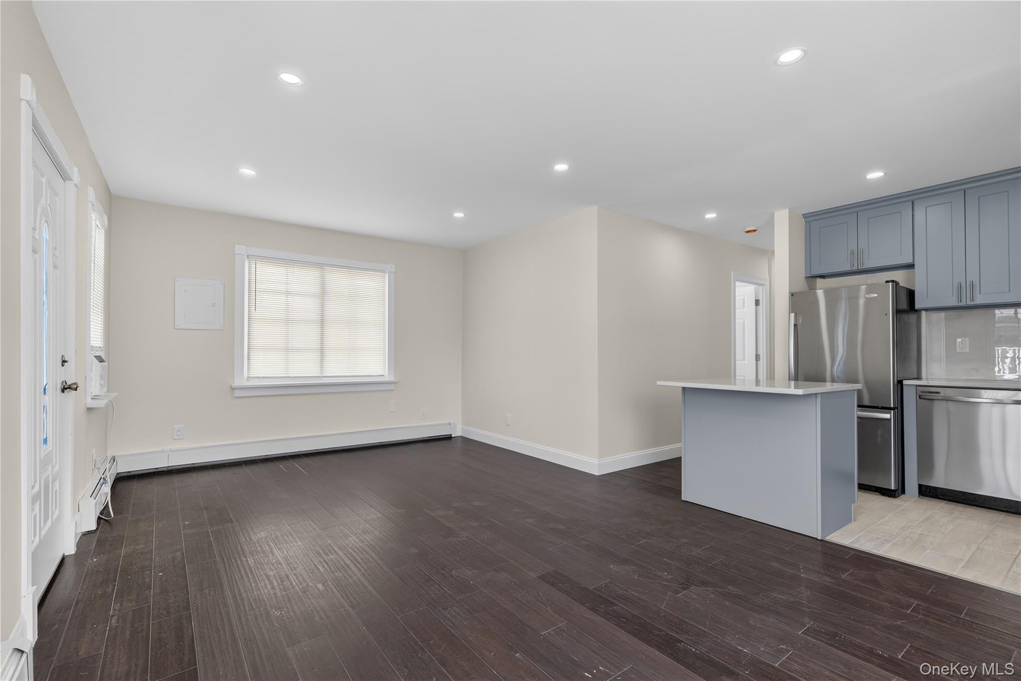 88 Buffalo Avenue – photo 2