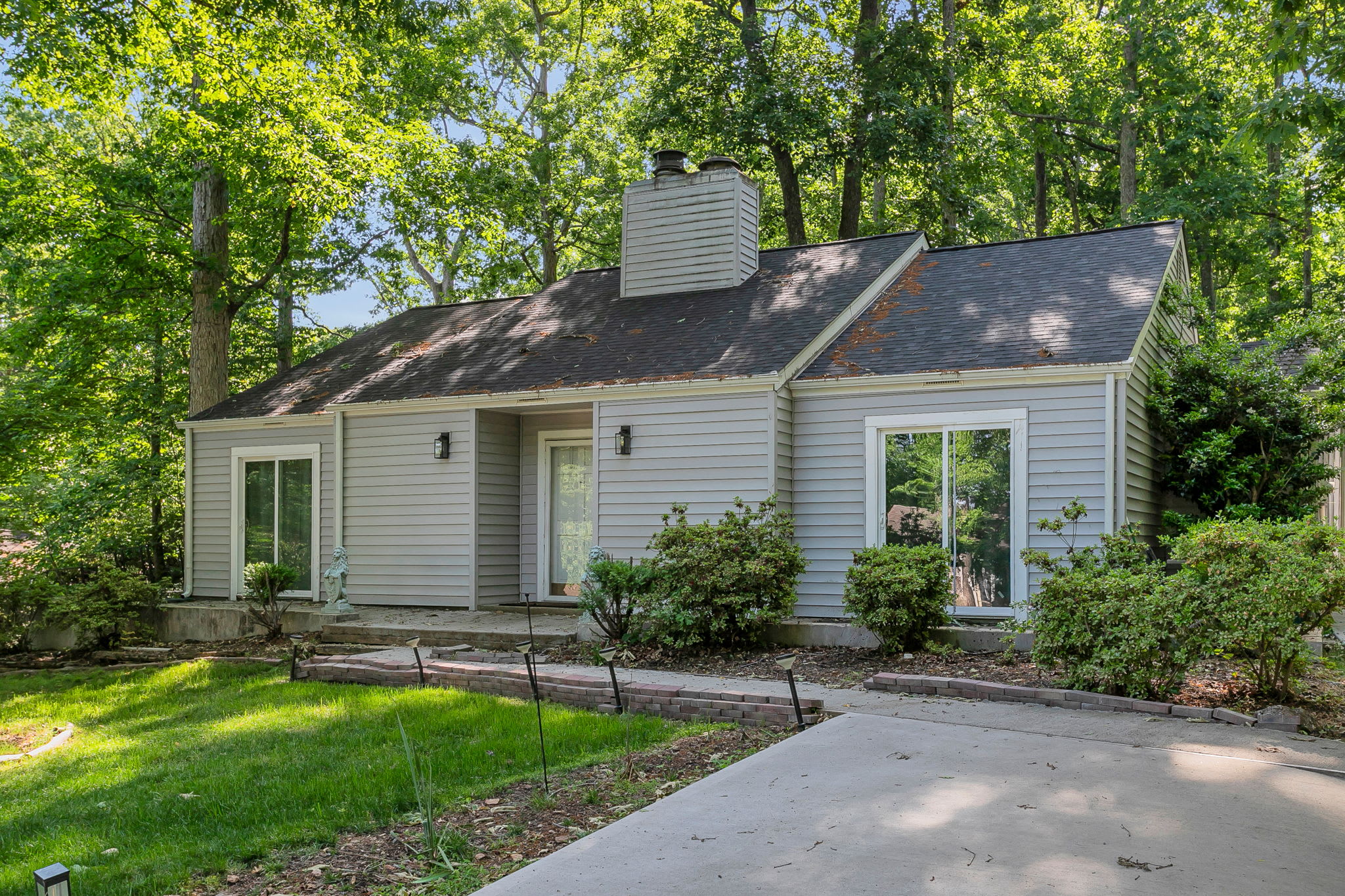 105 Fernande Dr – photo 5
