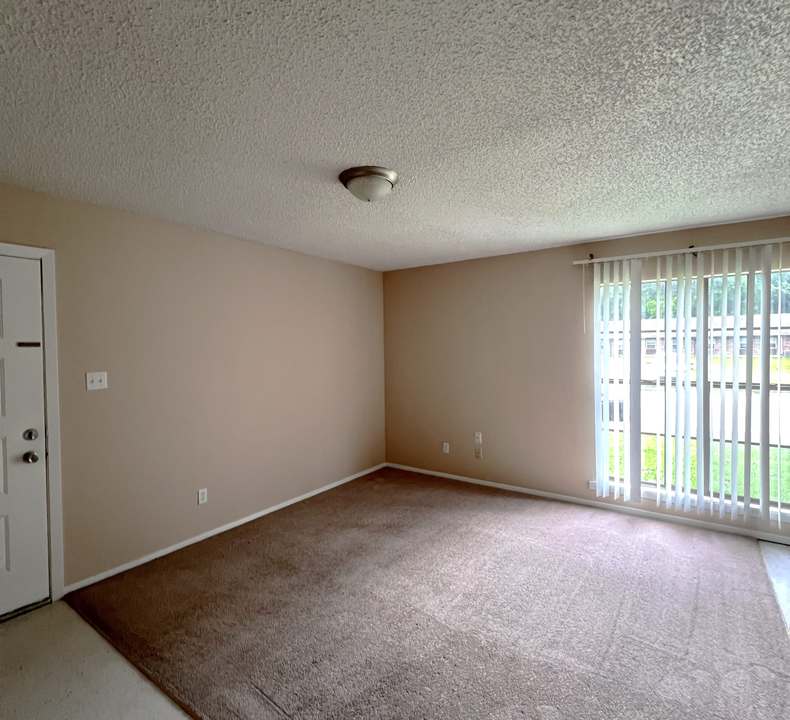 1903 Jean St – photo 5