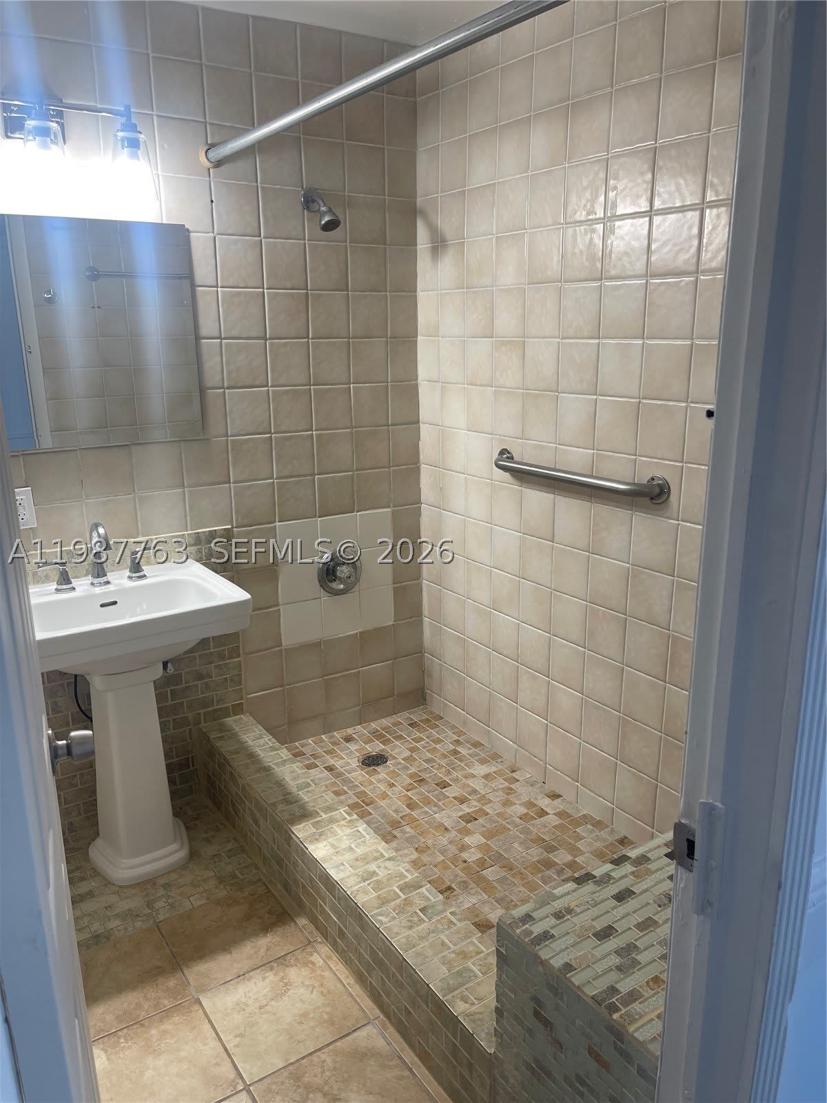 20702 SW 122nd Ave – photo 3